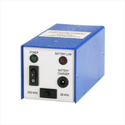 Máy tạo tín hiệu Com-Power CGC-255E